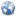 Mappa Agenzia