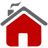Trova Casa