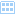 Elenco Immobili