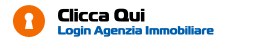 Login Agenzia Immobiliare