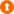 Login Agenzie