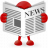 Immobiliare Blog