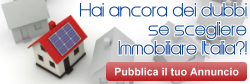 Pubblica Annuncio