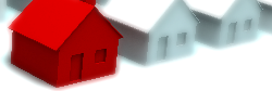 Cerca Agenzia Immobiliare