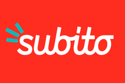 Subito.it