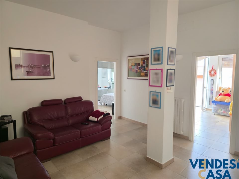immagine annuncio 2 di 3