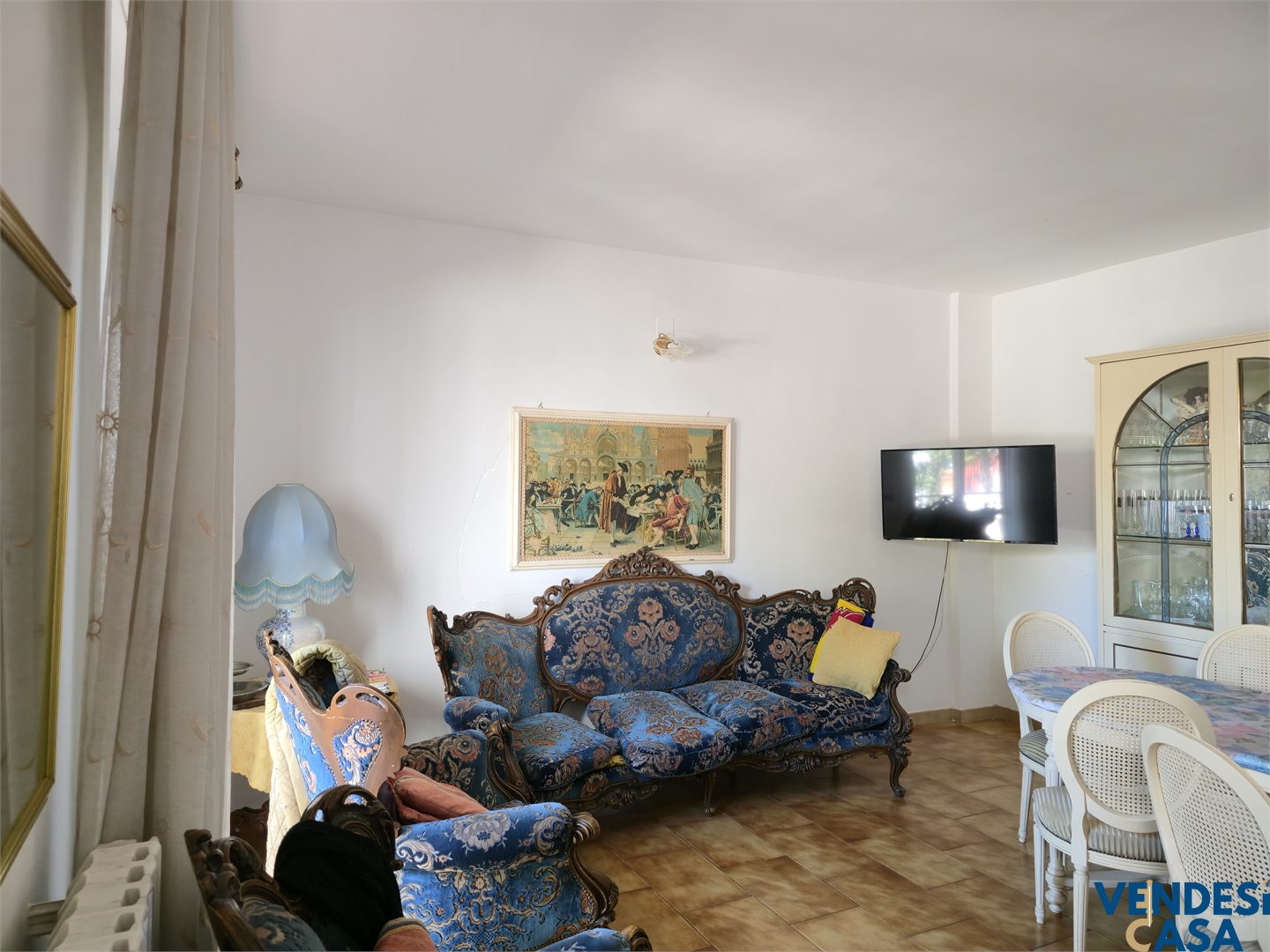 immagine annuncio 2 di 3