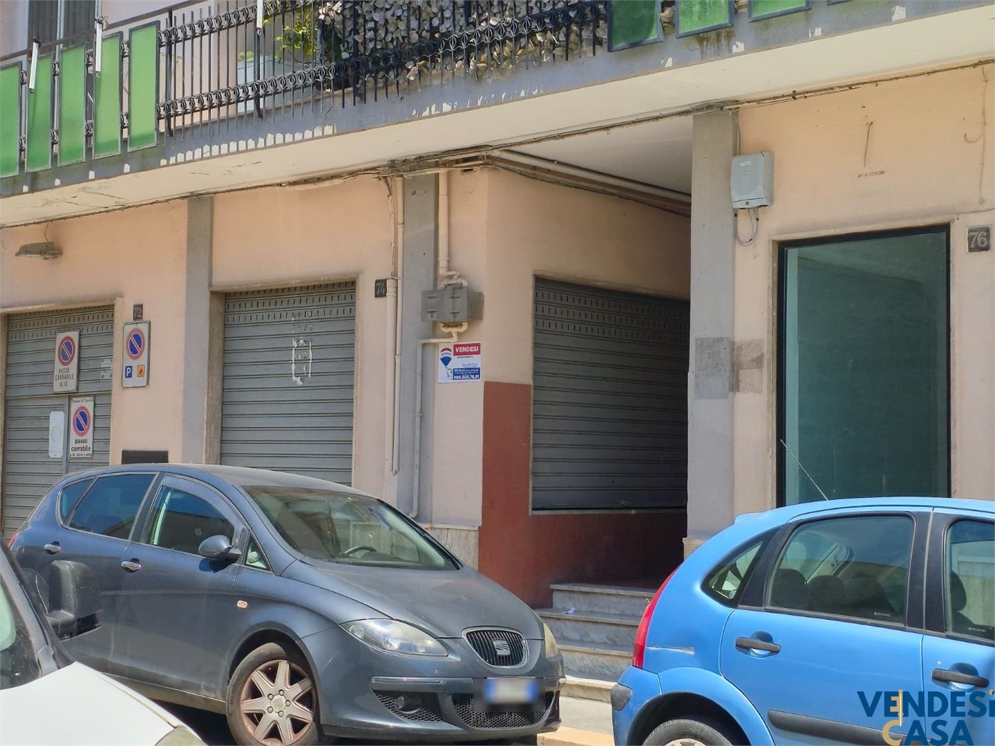 immagine annuncio 1 di 3