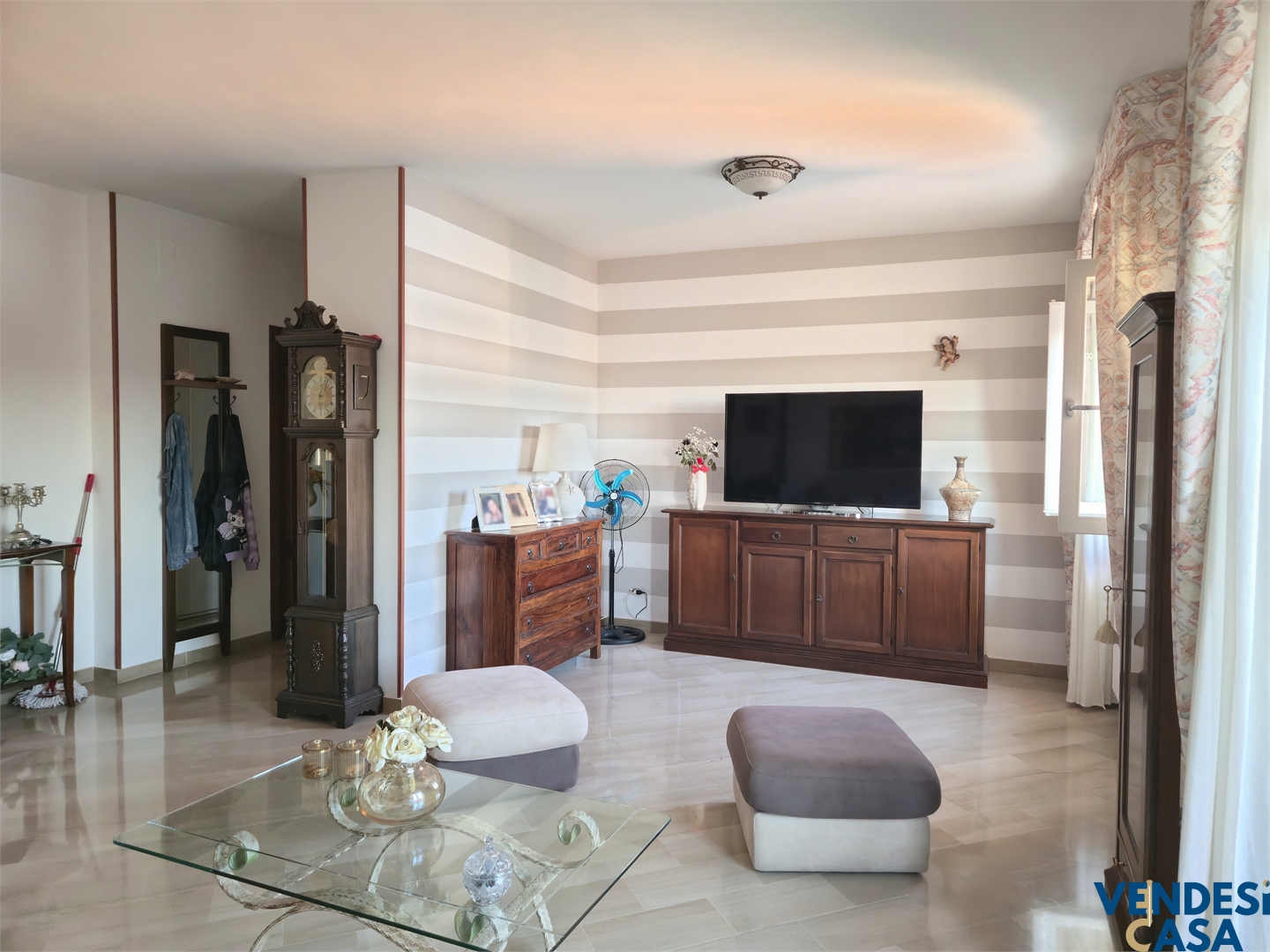 Appartamento in vendita a Adelfia - foto 1