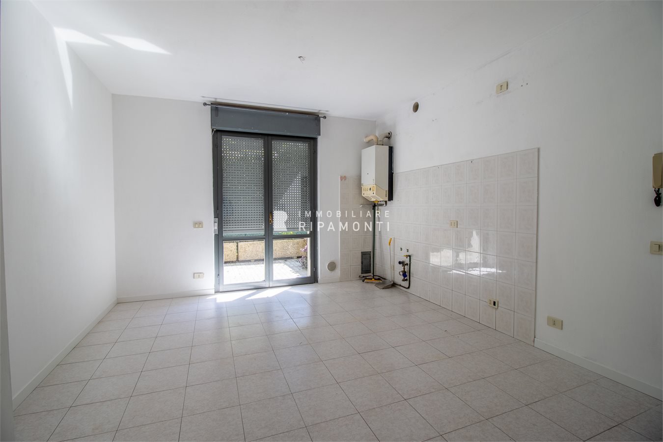 appartamento-in-affitto-a-lecco