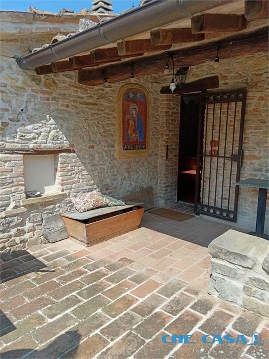 immagine annuncio 2 di 3