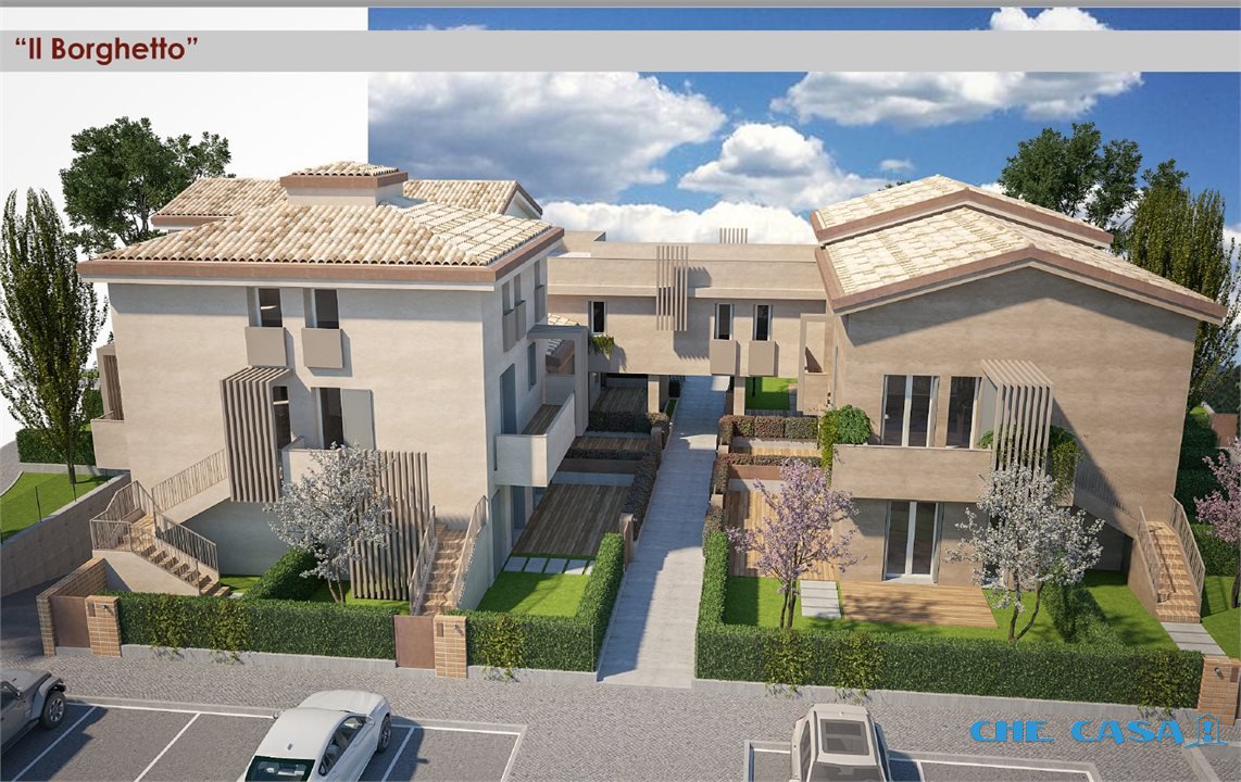 immagine annuncio 2 di 3