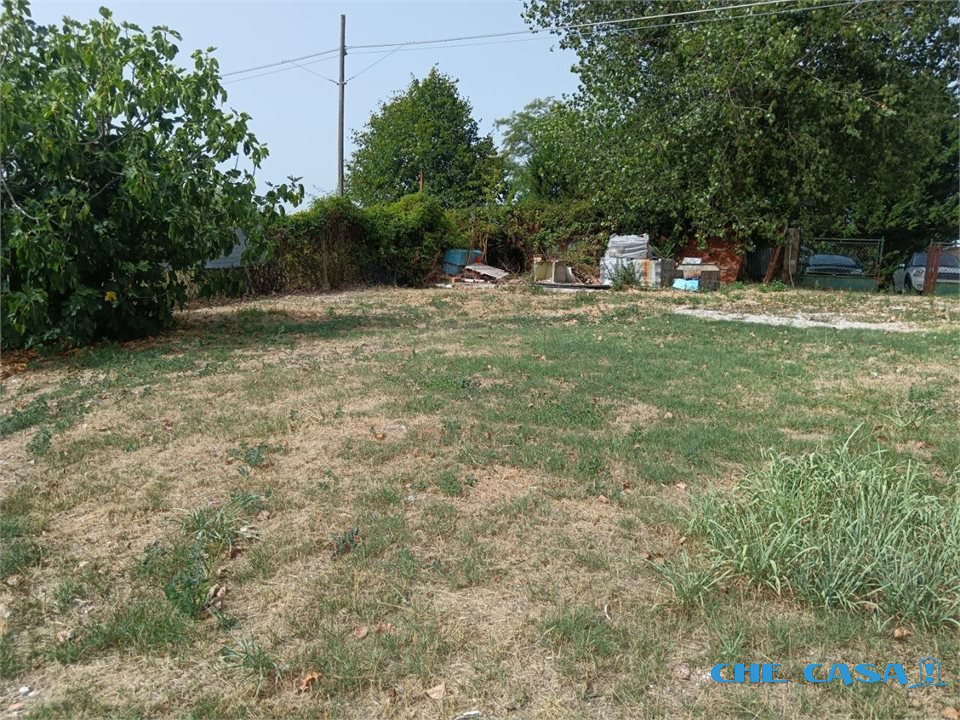 Villa in vendita a Montefiore Conca - foto 1