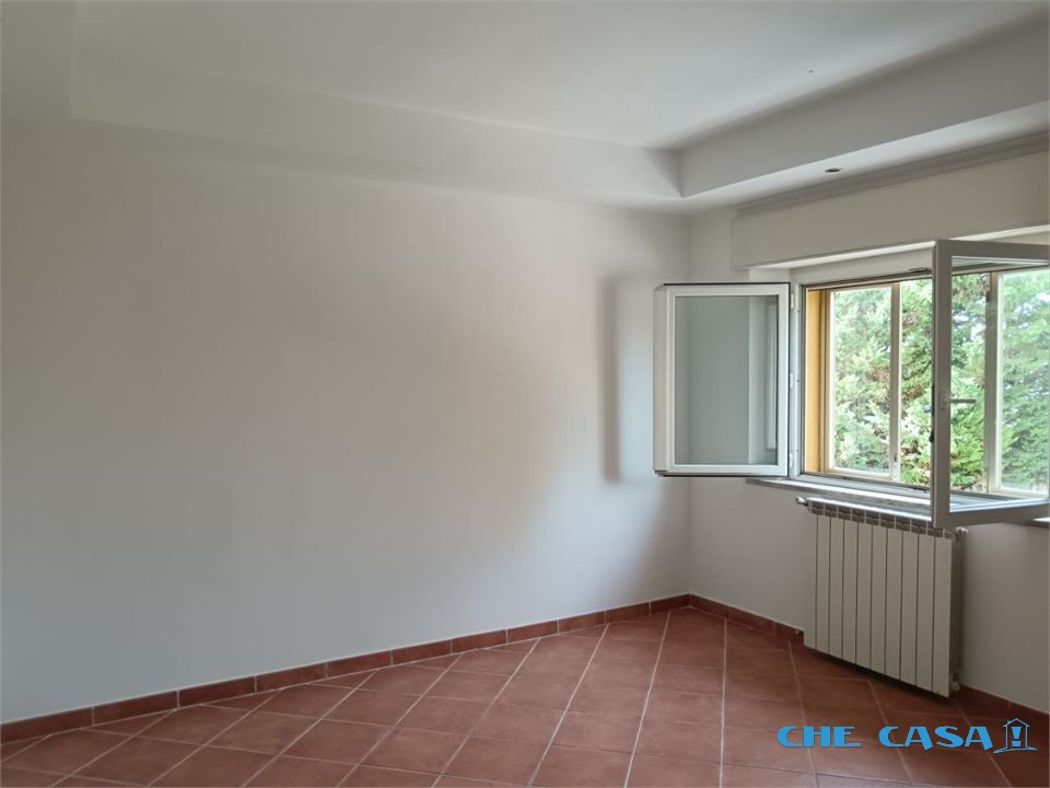 Villa in vendita a Montefiore Conca - foto 9