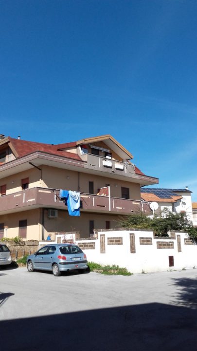 immagine annuncio 1 di 3