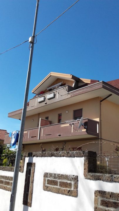 immagine annuncio 2 di 3