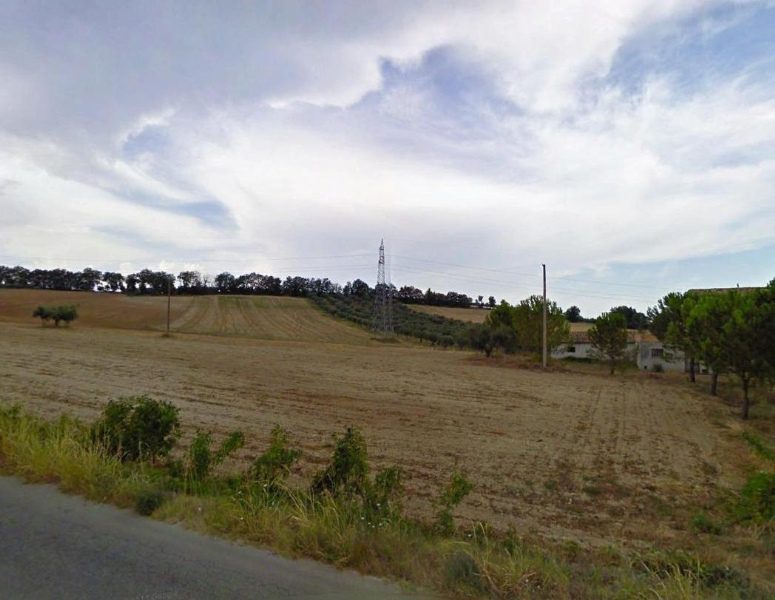 immagine annuncio 1 di 3