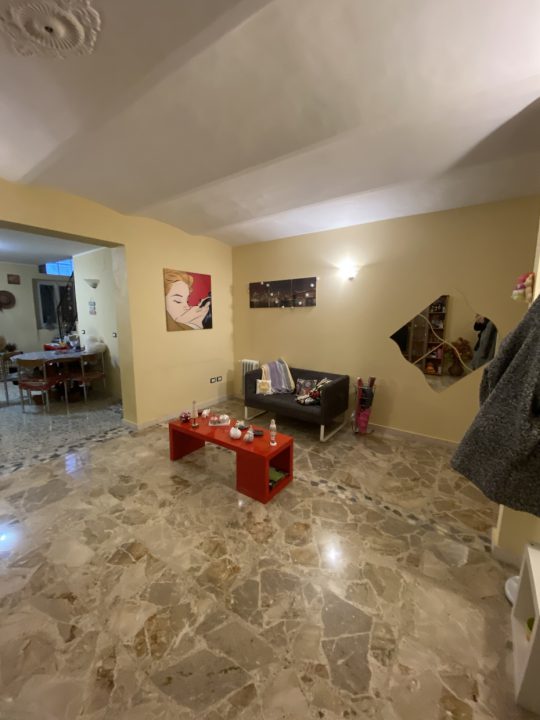 immagine annuncio 1 di 3