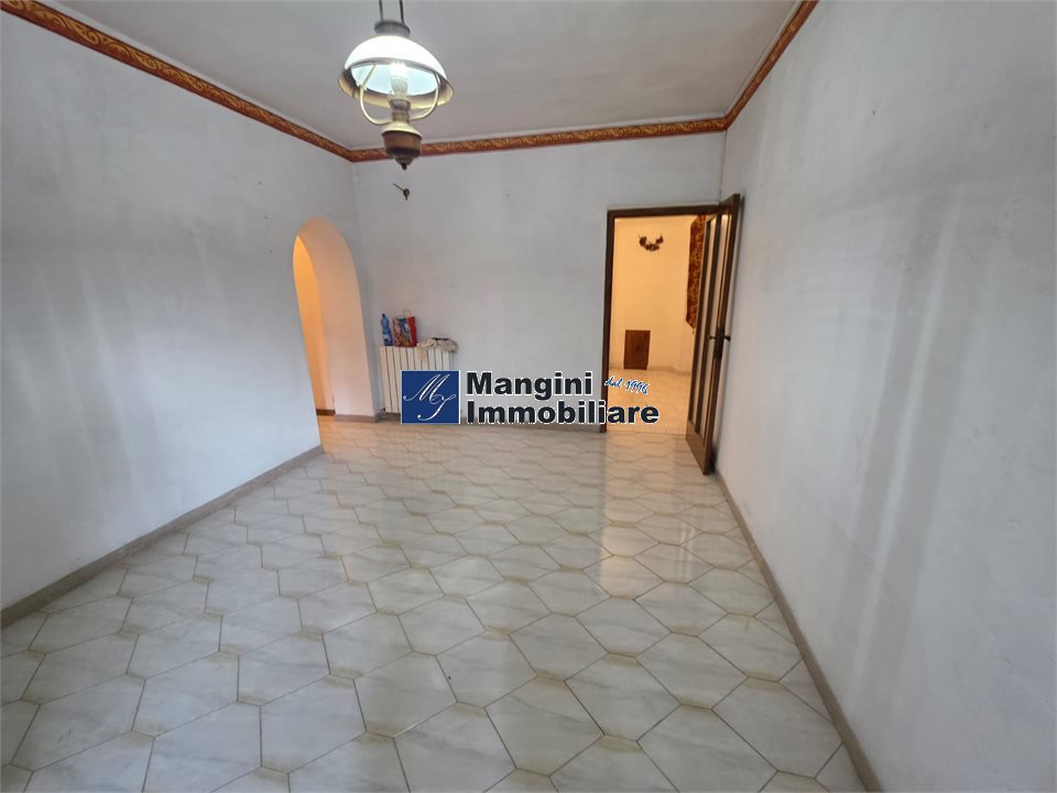 Appartamento in vendita a Livorno - foto 1
