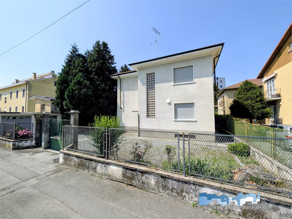 Villa in vendita a Ivrea - foto 2