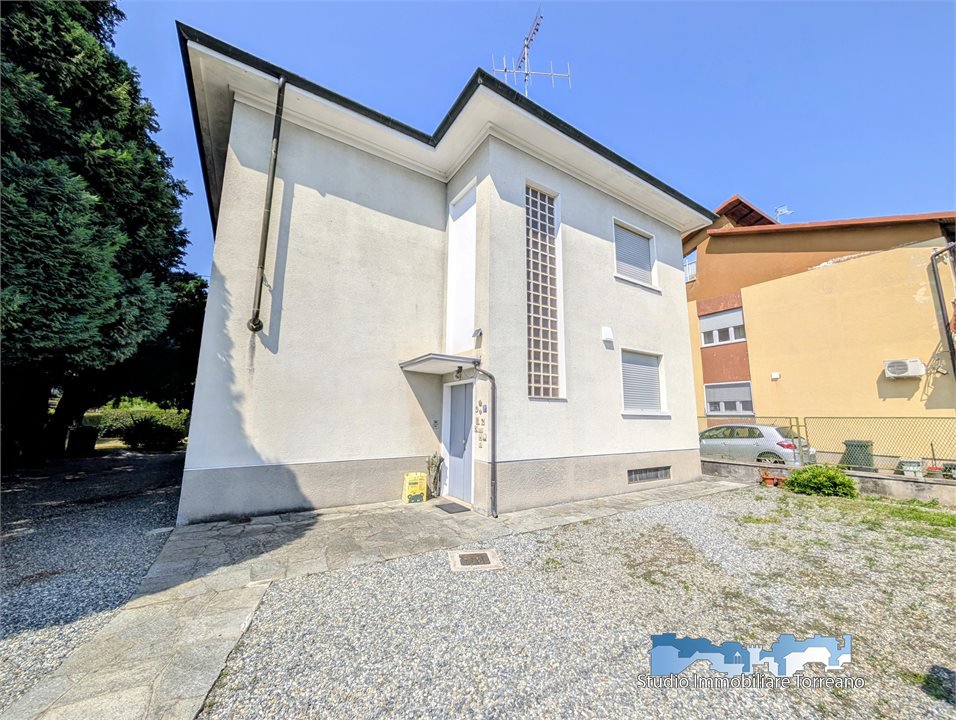 Villa in vendita a Ivrea - foto 3