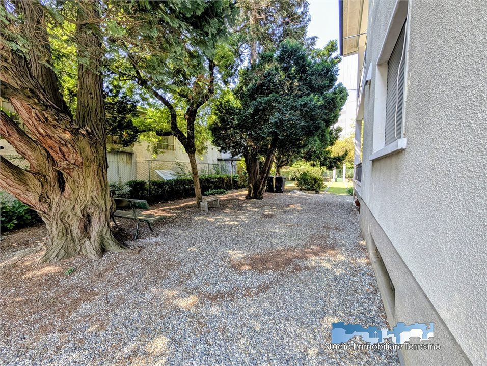 Villa in vendita a Ivrea - foto 8