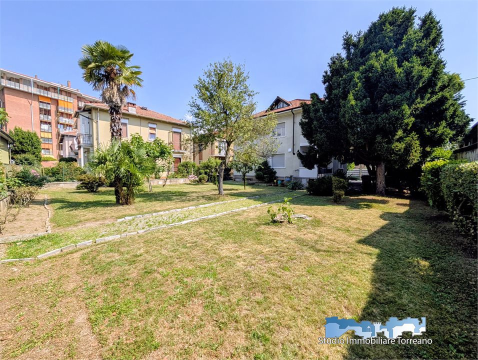 Villa in vendita a Ivrea - foto 9
