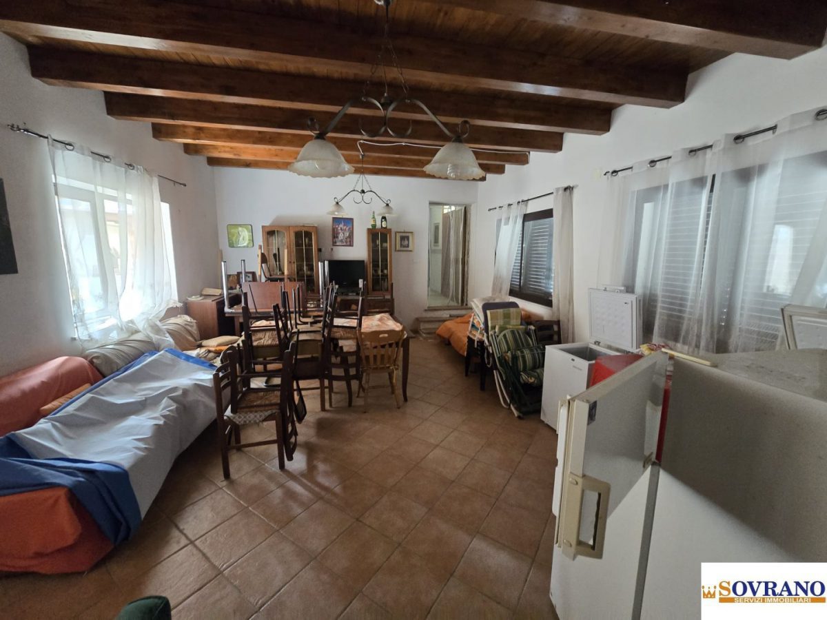 Villa in vendita a Altavilla Milicia - foto 10