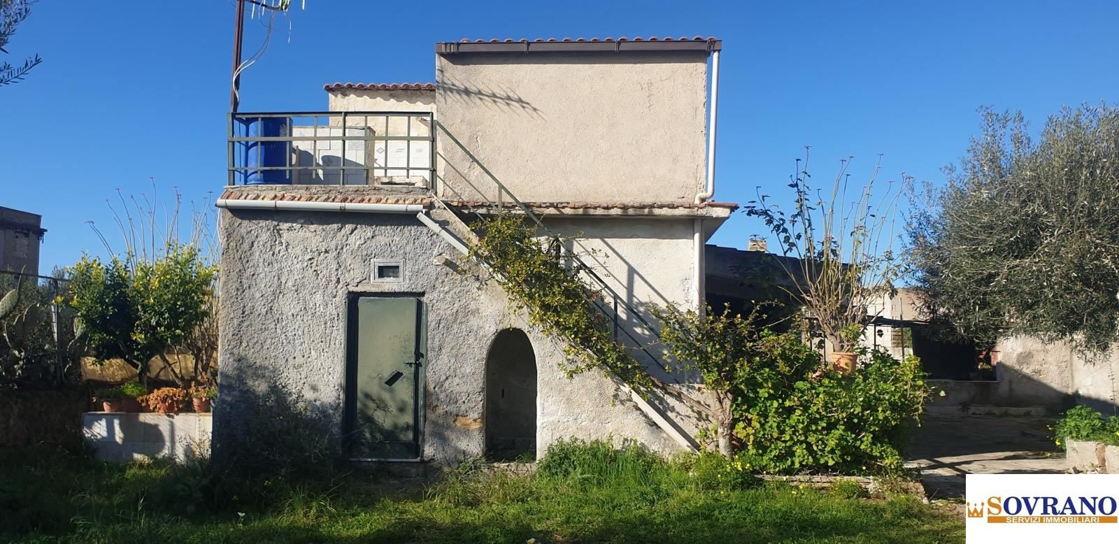 immagine annuncio 1 di 3