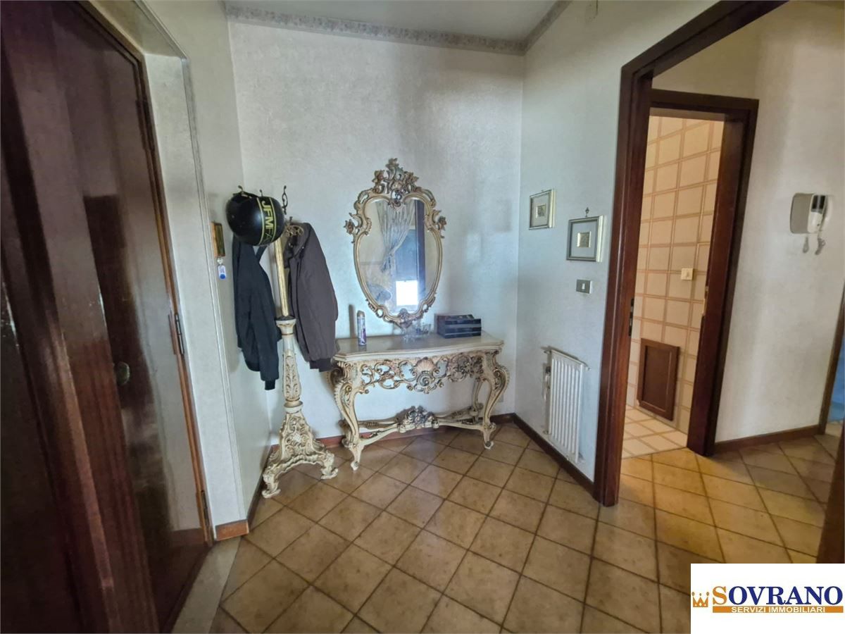 Appartamento in vendita a Palermo, Calataf... - foto 4