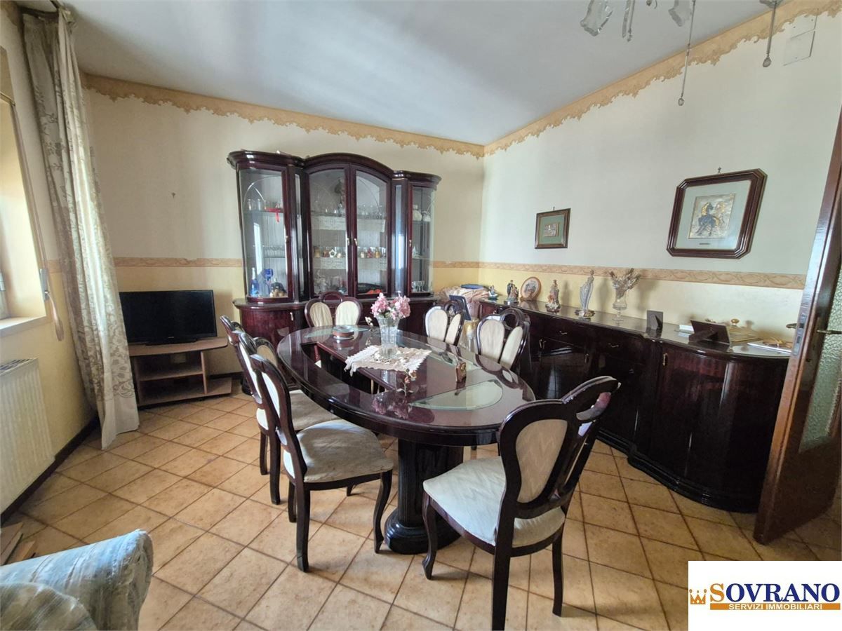 Appartamento in vendita a Palermo, Calataf... - foto 9