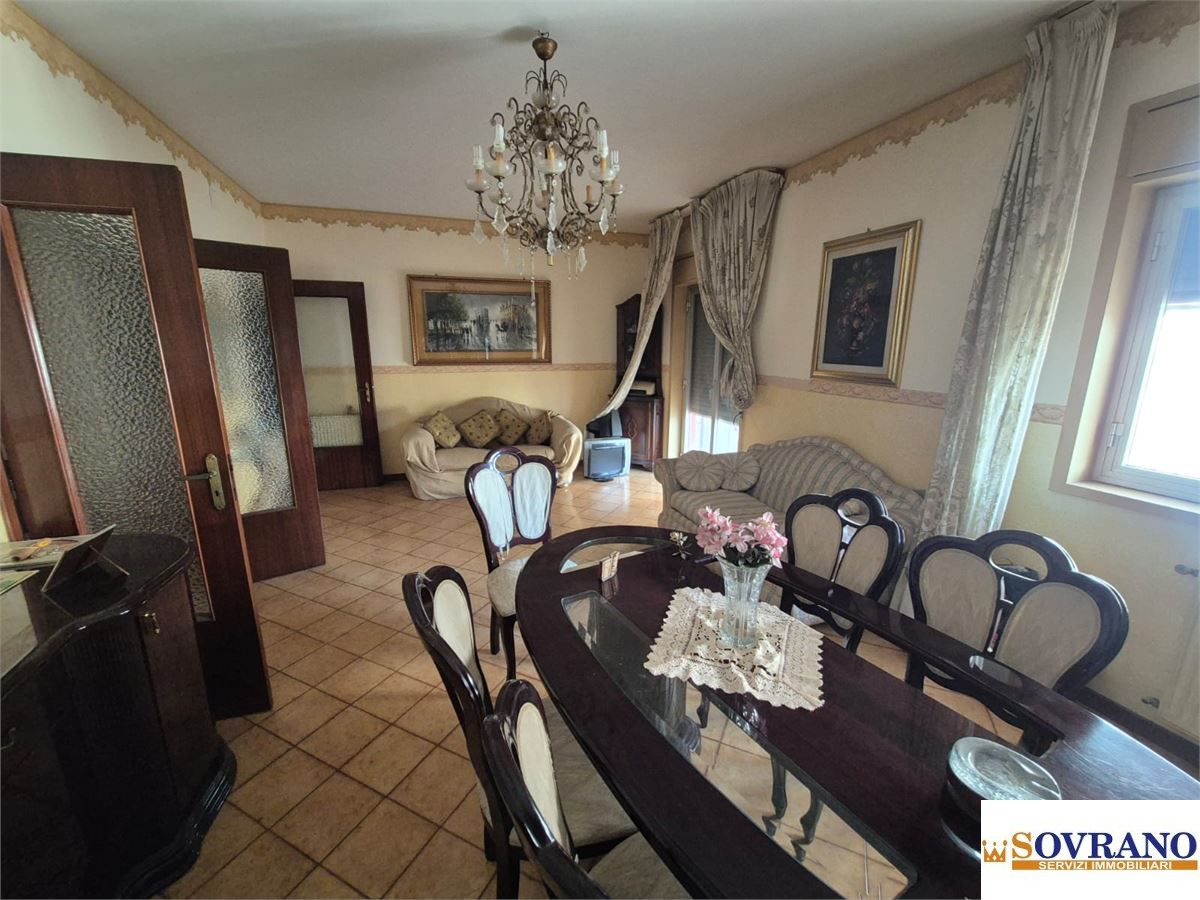 Appartamento in vendita a Palermo, Calataf... - foto 10