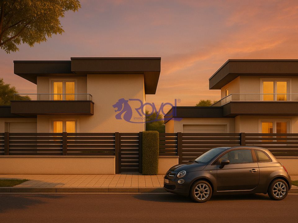 immagine annuncio 1 di 3