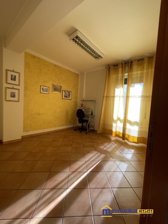 Foto annuncio