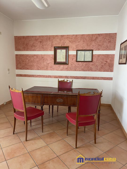 Foto annuncio