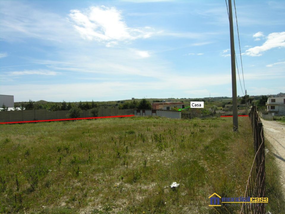 immagine annuncio 2 di 3