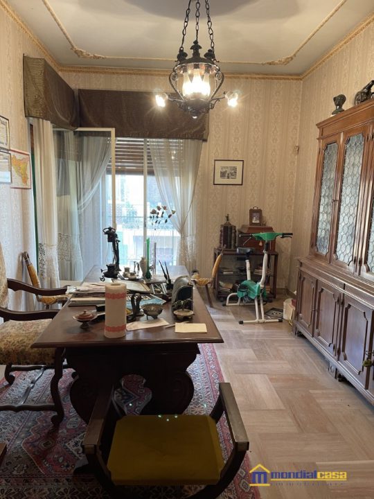 immagine annuncio 2 di 3