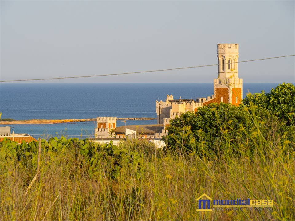 immagine annuncio 2 di 3