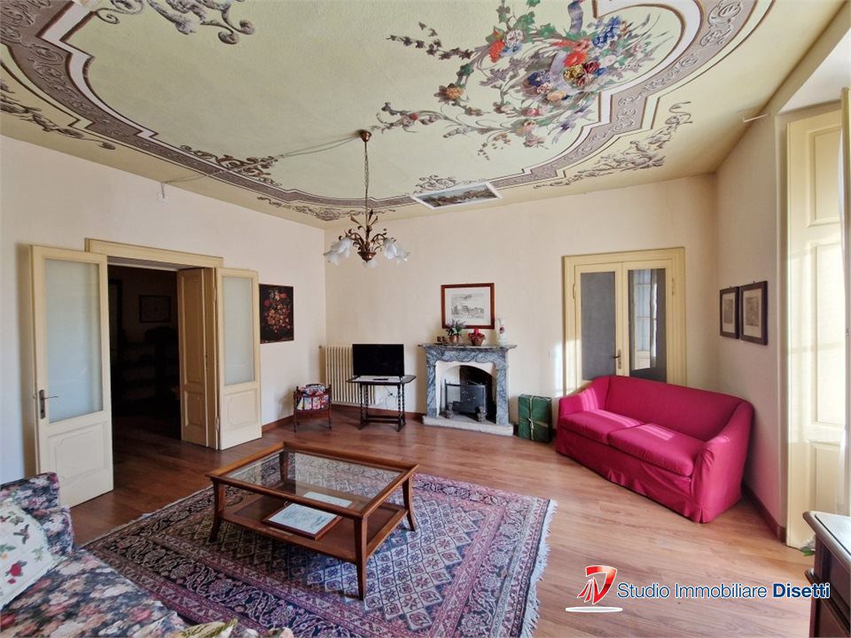 Appartamento in vendita a Edolo - foto 2
