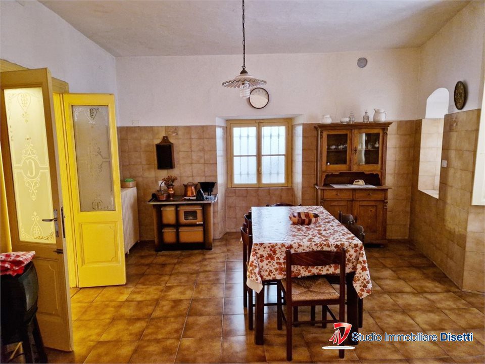 Appartamento in vendita a Edolo - foto 7