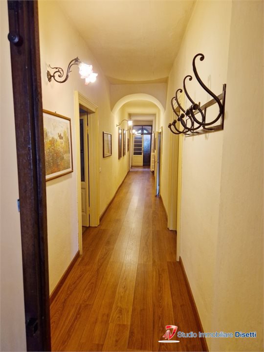 Appartamento in vendita a Edolo - foto 8
