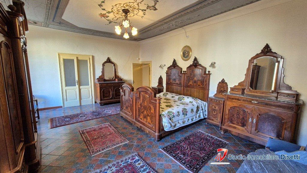 Appartamento in vendita a Edolo - foto 9