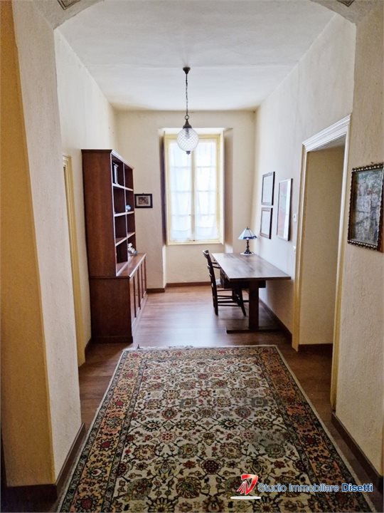 Appartamento in vendita a Edolo - foto 10