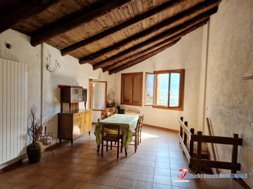 Appartamento in Vendita