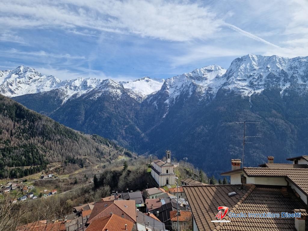 immagine annuncio 1 di 3