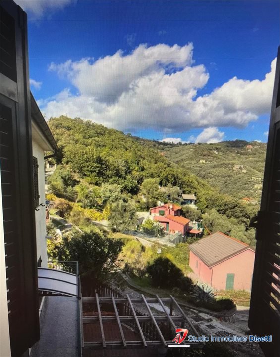 Appartamento in Vendita