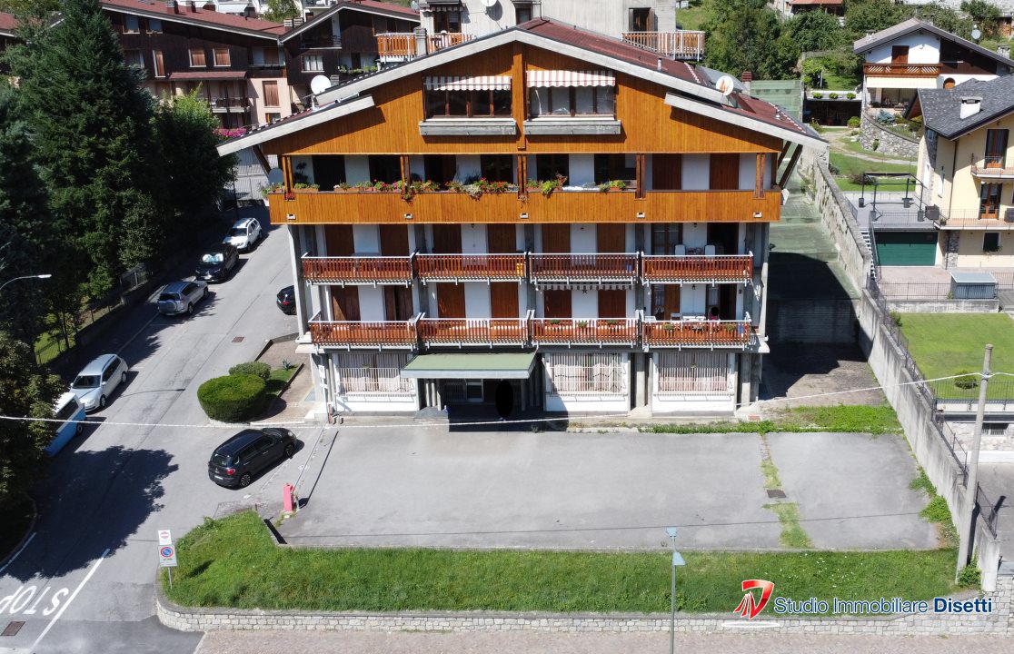 Negozio in Vendita
