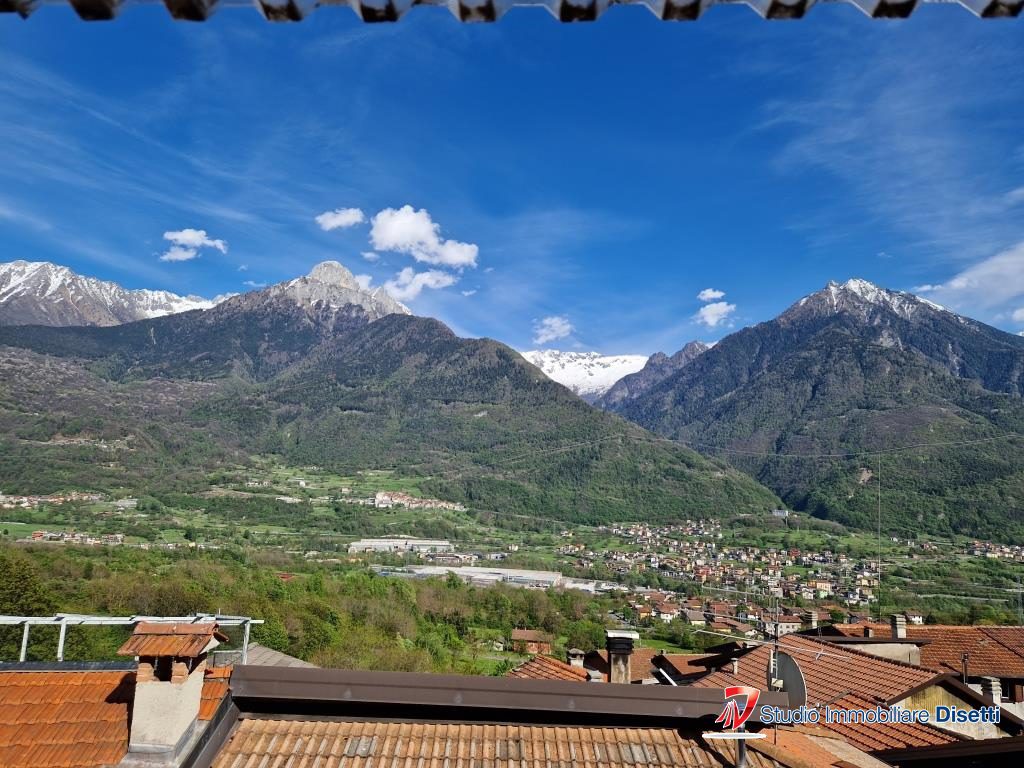 Rustico in Vendita