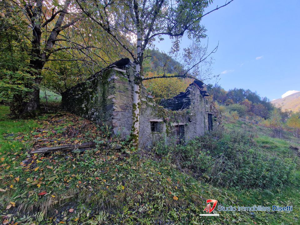 Rustico in Vendita