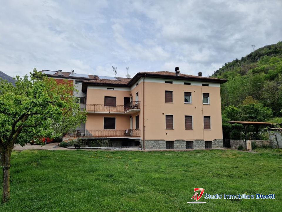 Semi-indipendente in Vendita